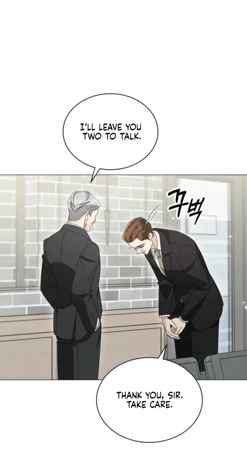 The Great Mad Dog Chapter 18 – Page 64