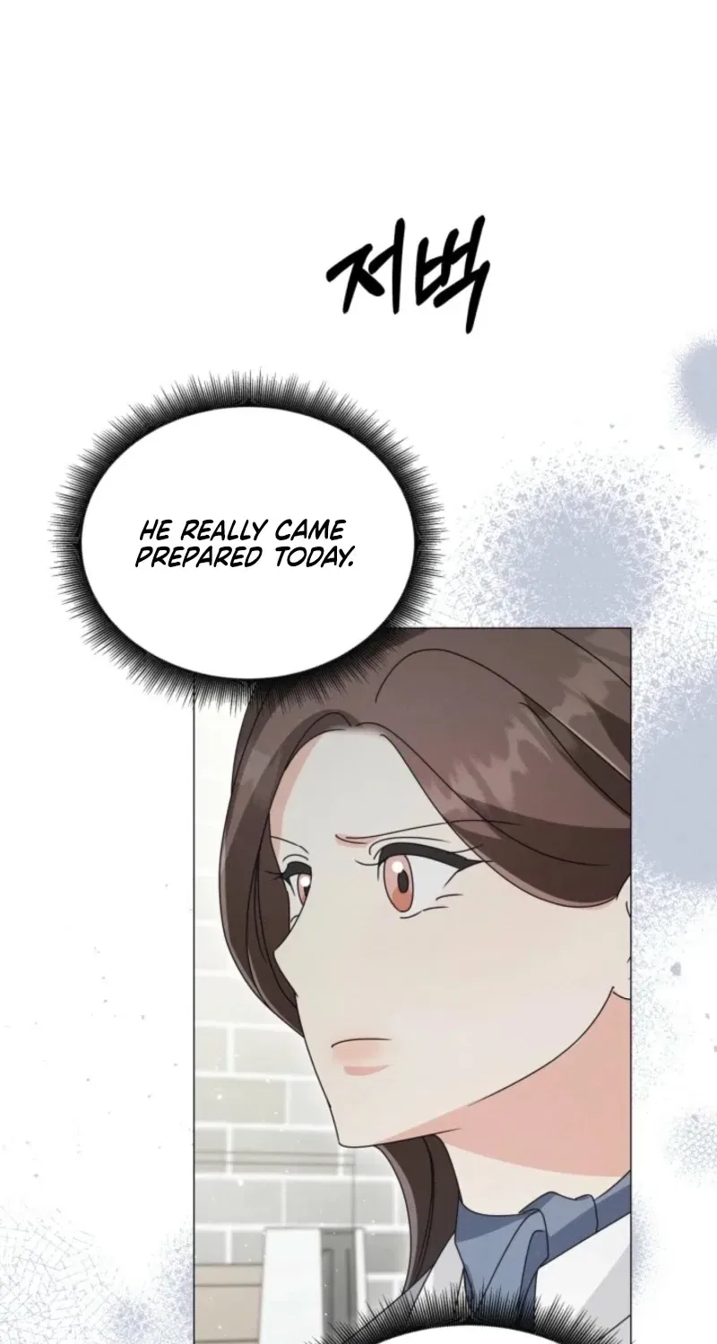 The Great Mad Dog Chapter 18 – Page 65