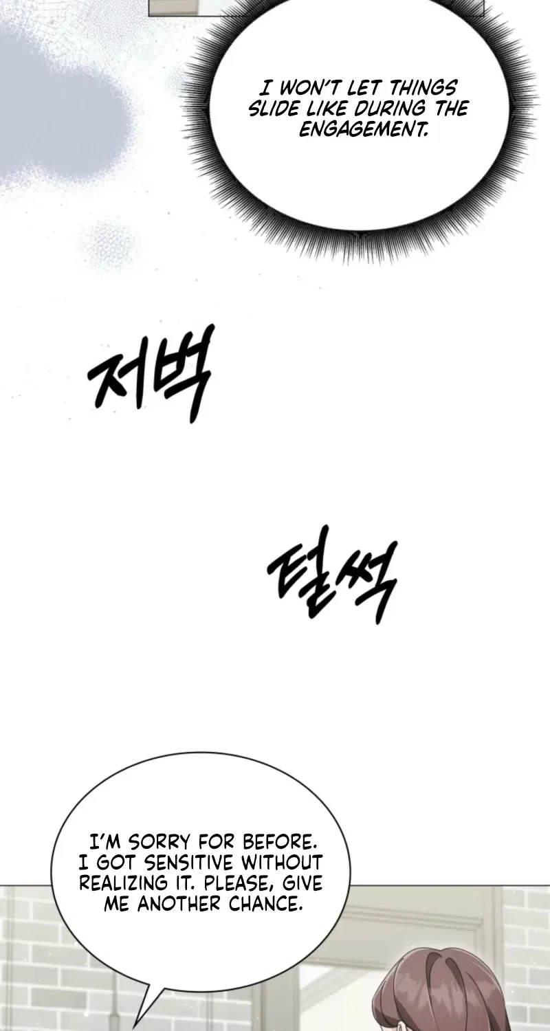 The Great Mad Dog Chapter 18 – Page 66