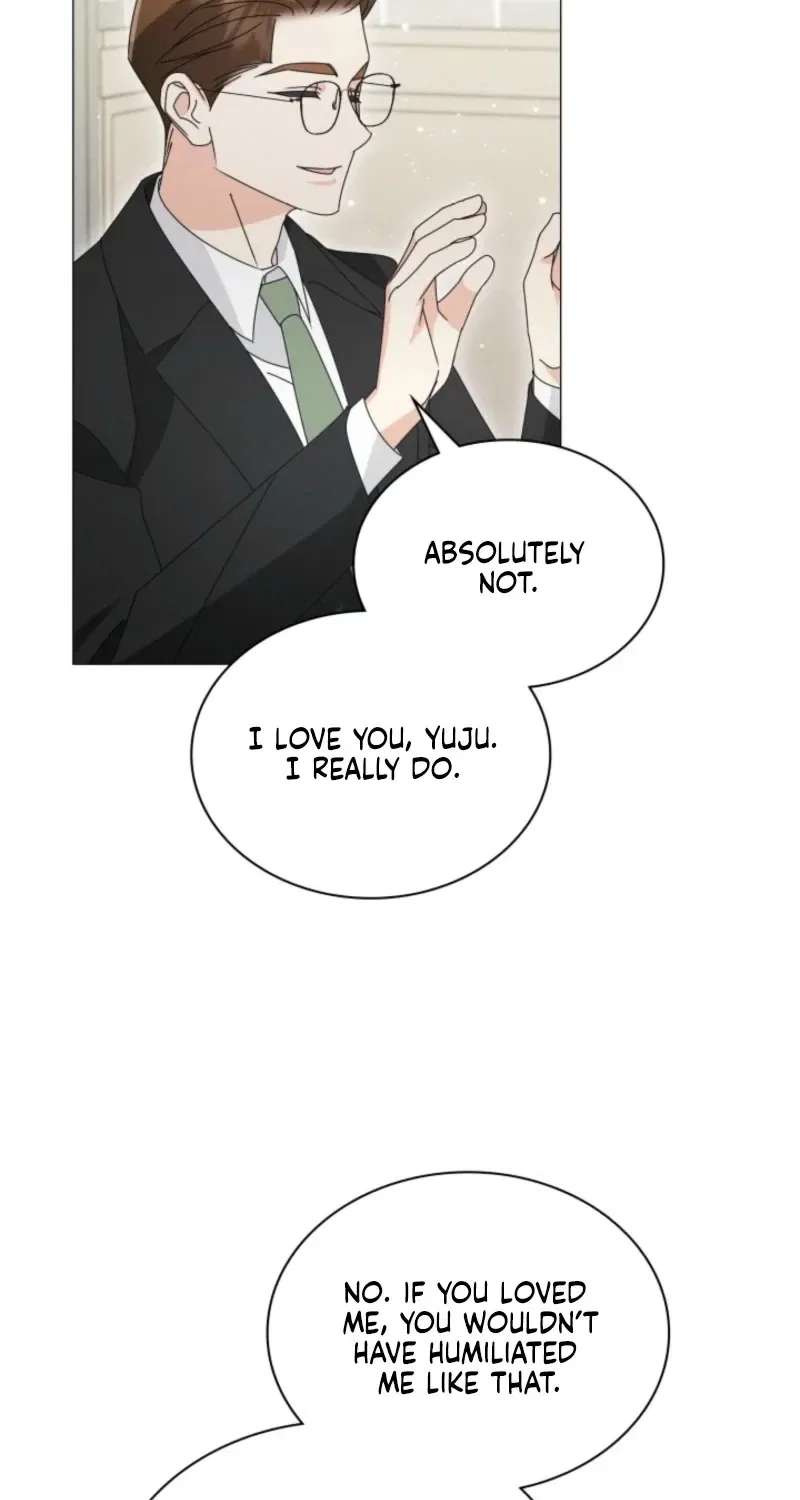 The Great Mad Dog Chapter 18 – Page 68