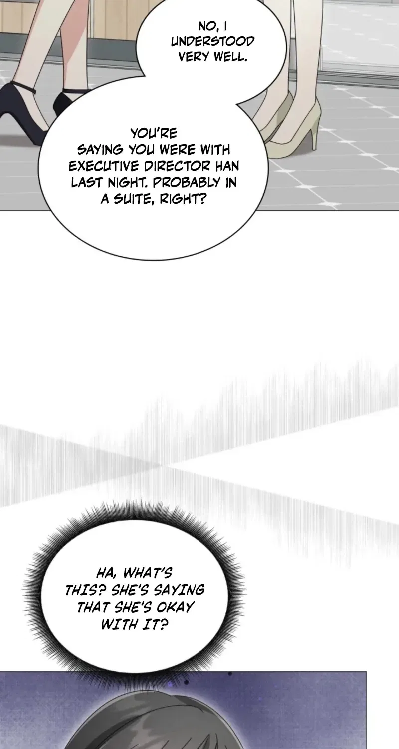 The Great Mad Dog Chapter 17 – Page 8