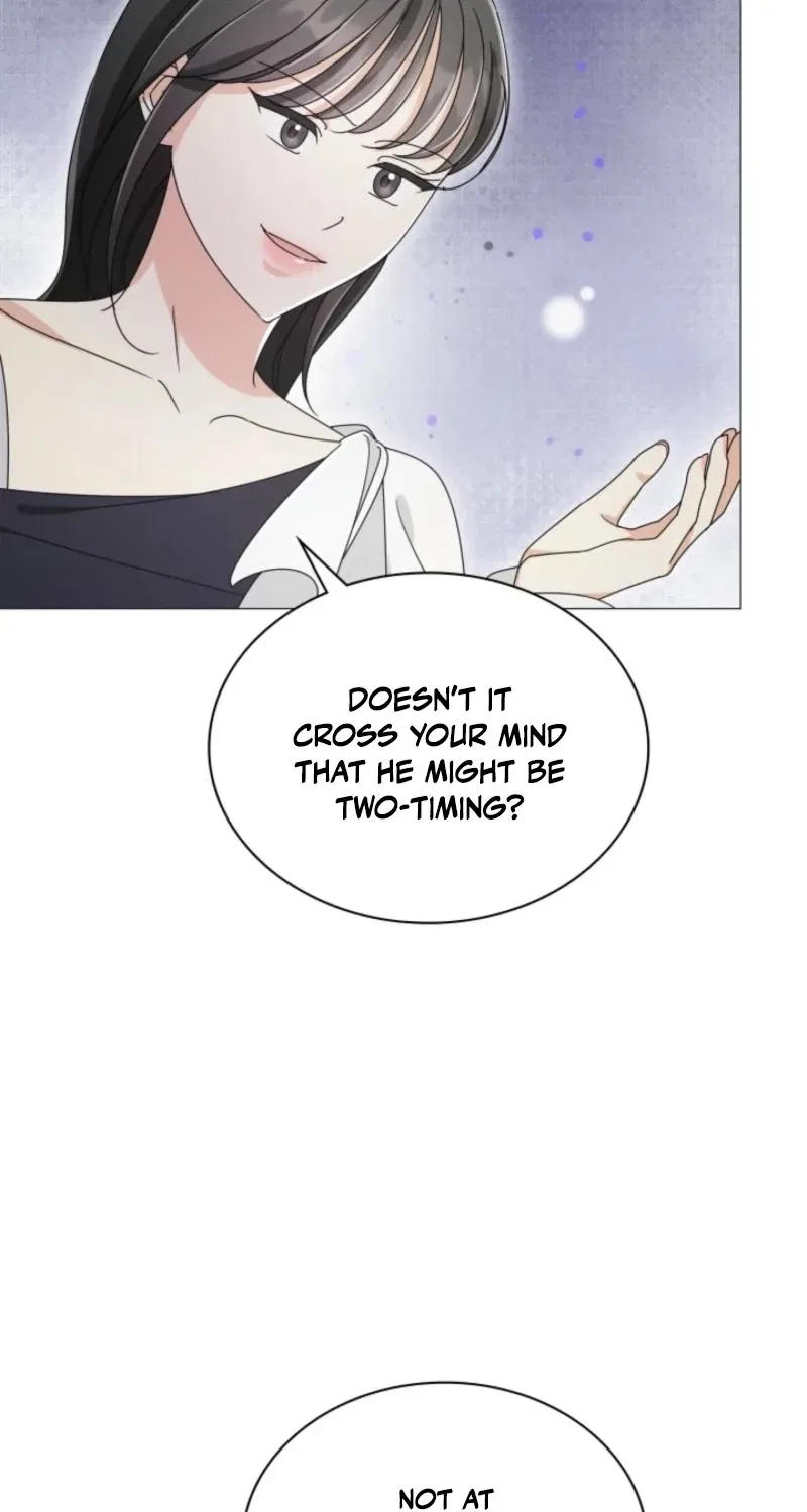 The Great Mad Dog Chapter 17 – Page 9