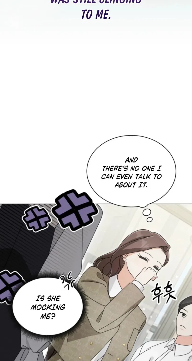 The Great Mad Dog Chapter 17 – Page 17