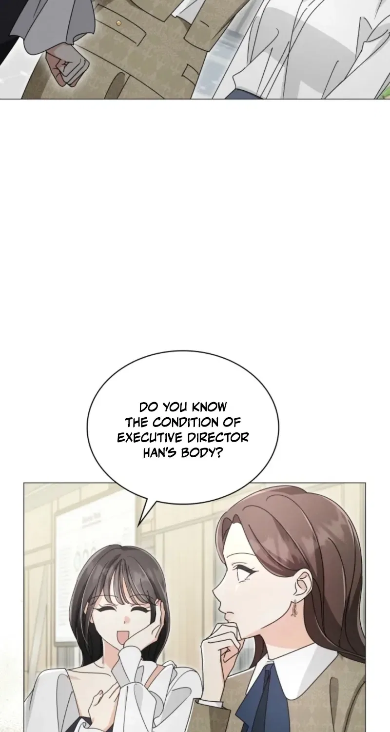 The Great Mad Dog Chapter 17 – Page 18