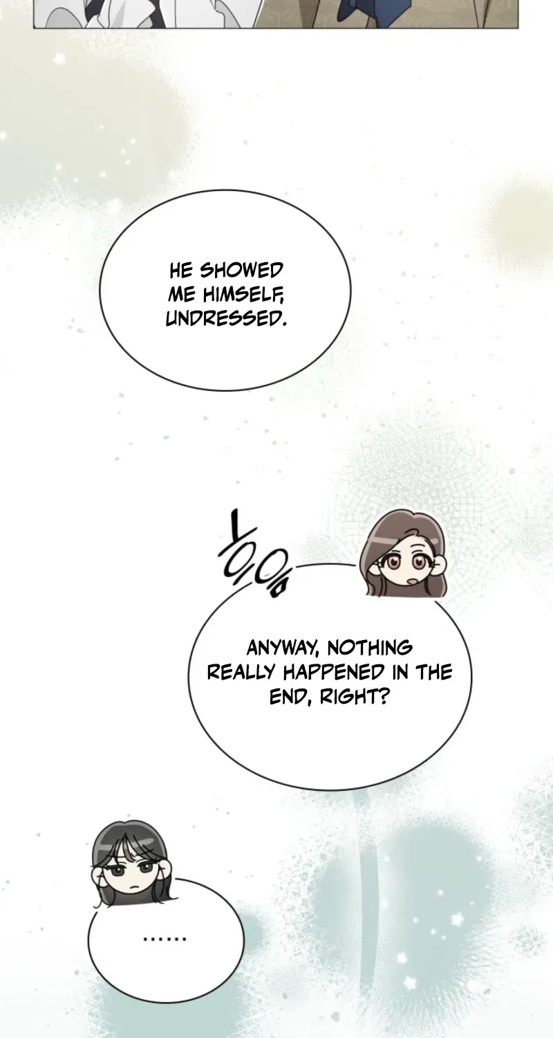 The Great Mad Dog Chapter 17 – Page 19