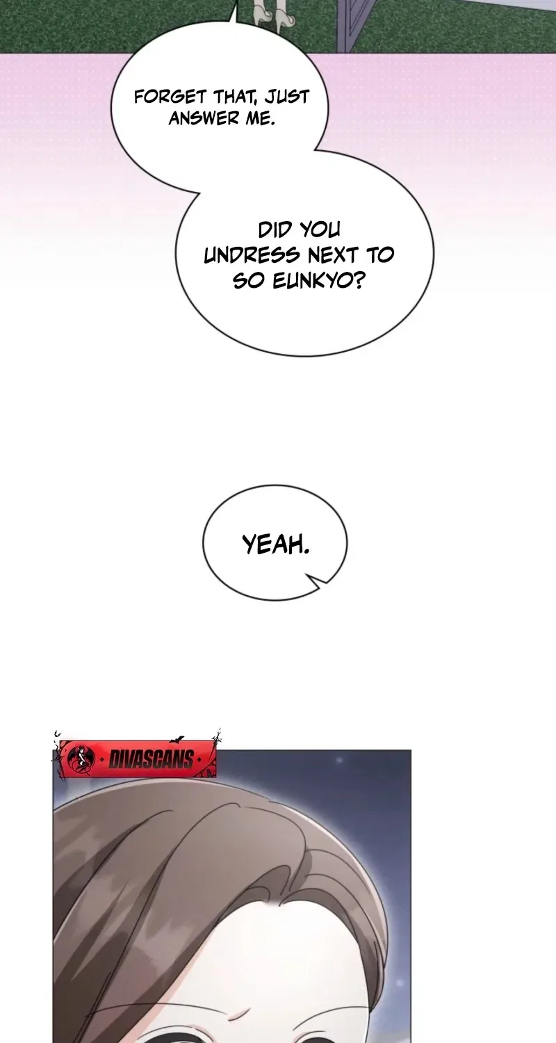 The Great Mad Dog Chapter 17 – Page 26