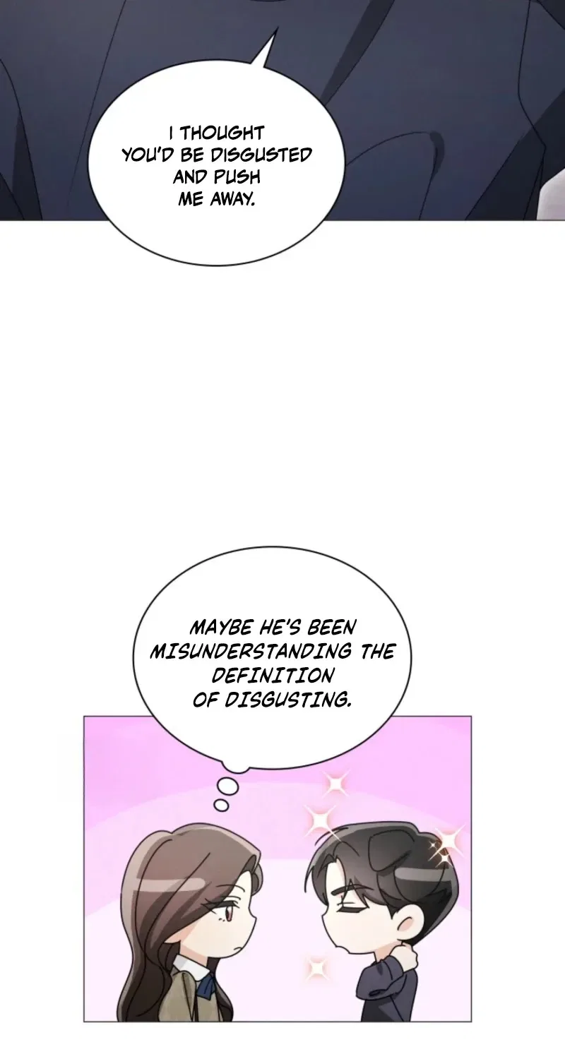 The Great Mad Dog Chapter 17 – Page 31