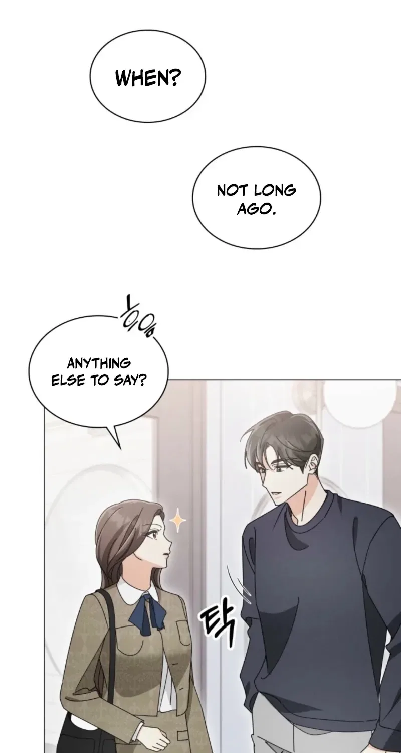 The Great Mad Dog Chapter 17 – Page 33