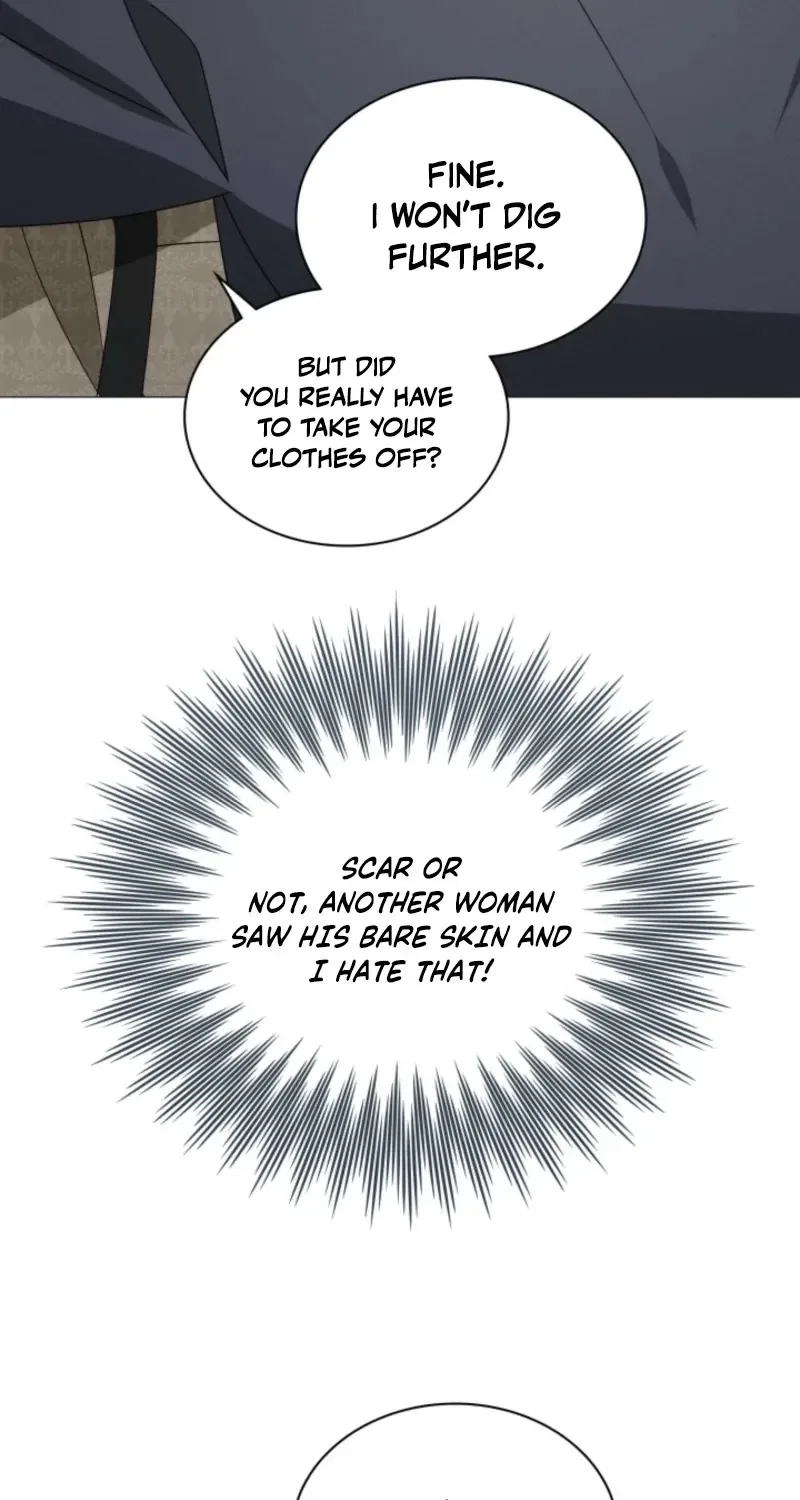 The Great Mad Dog Chapter 17 – Page 37