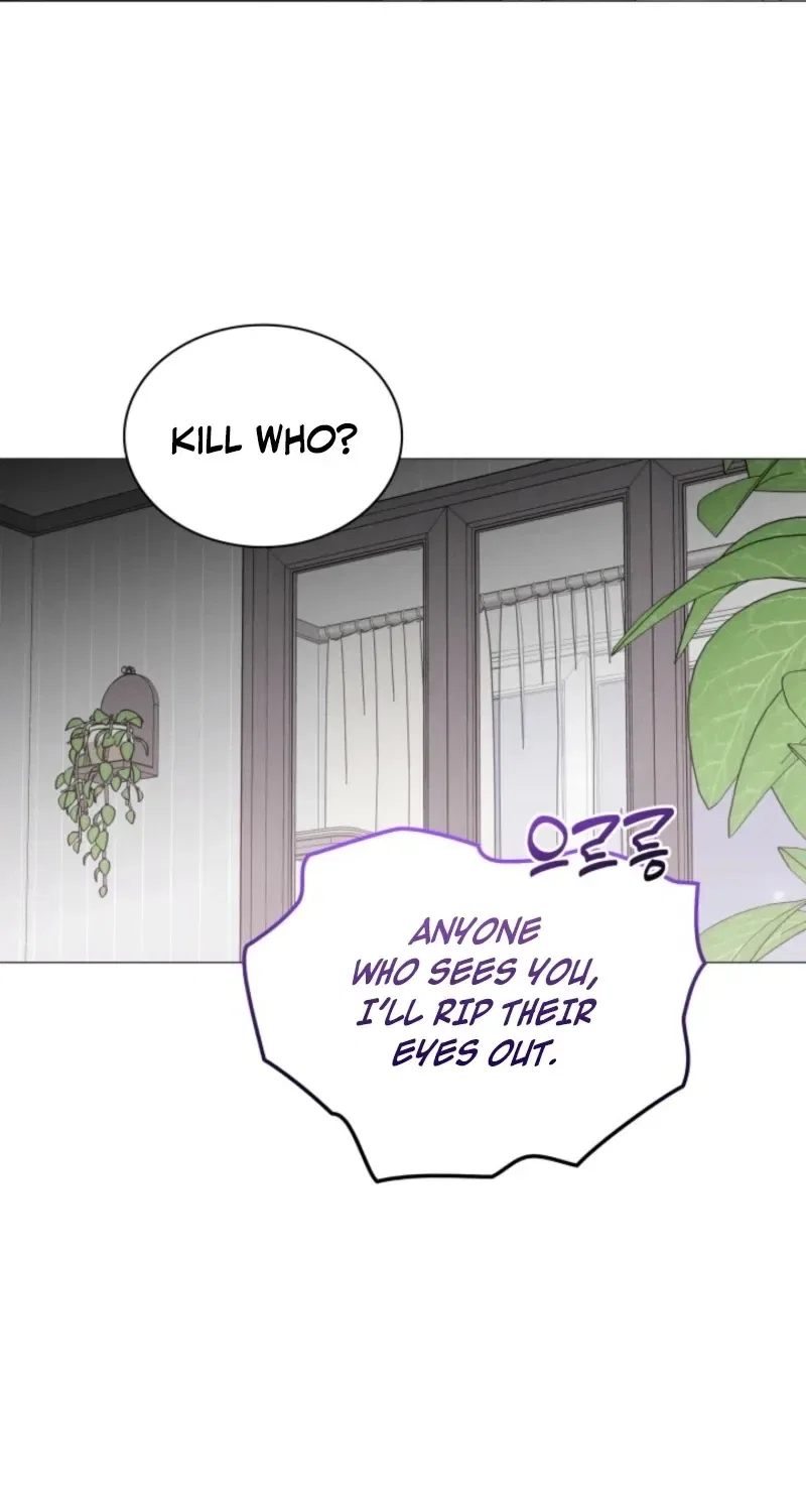 The Great Mad Dog Chapter 17 – Page 41