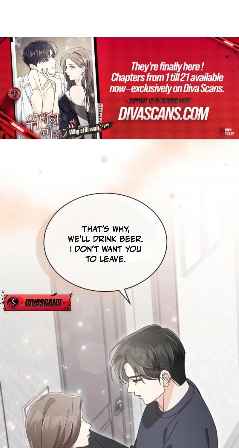 The Great Mad Dog Chapter 17 – Page 44