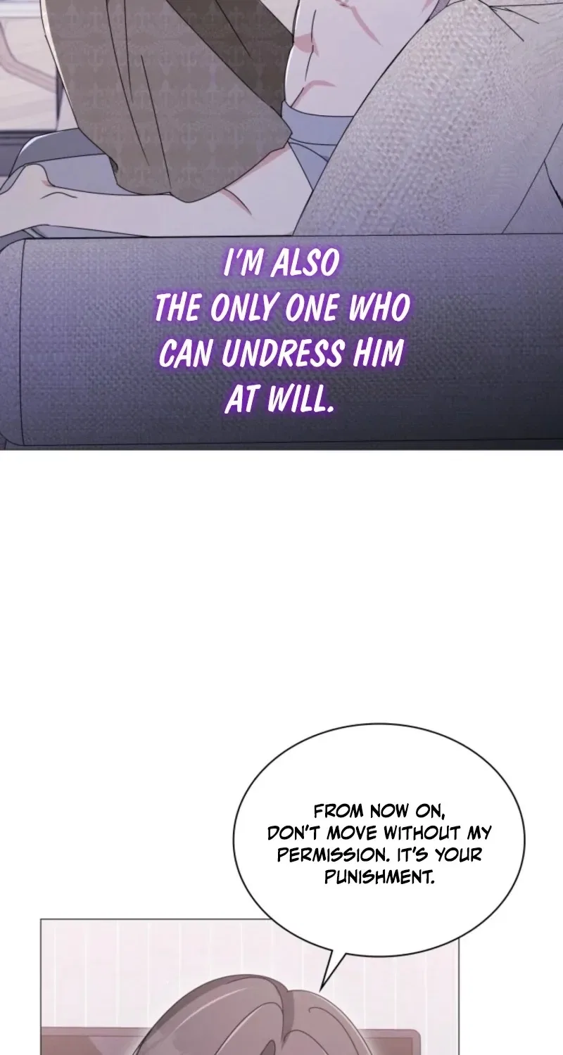 The Great Mad Dog Chapter 17 – Page 65