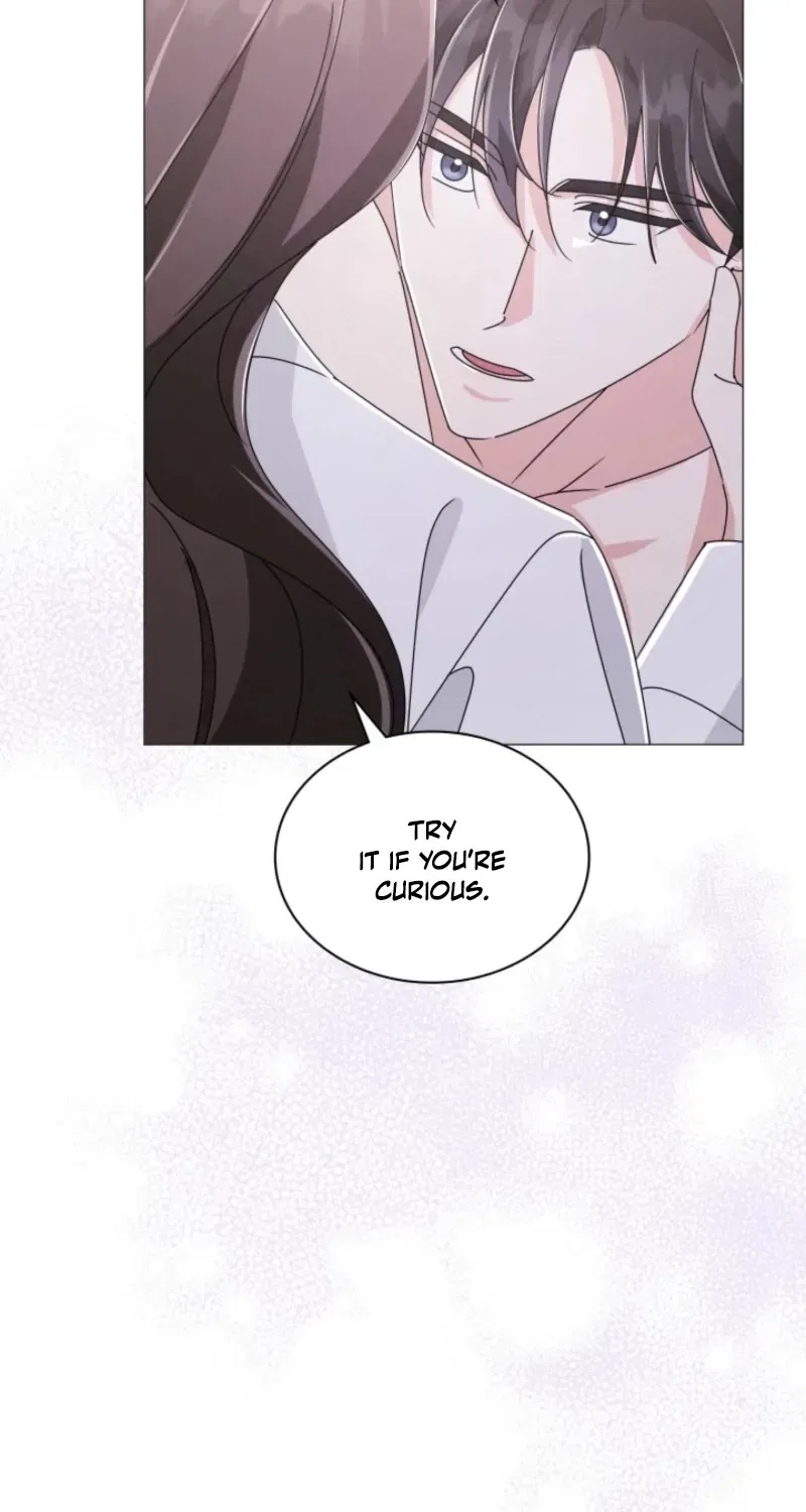 The Great Mad Dog Chapter 17 – Page 67