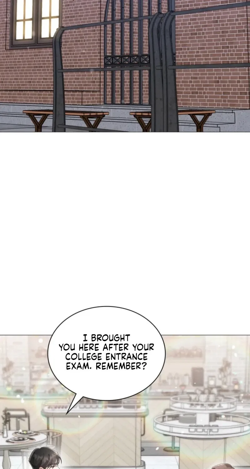 The Great Mad Dog Chapter 16 – Page 2