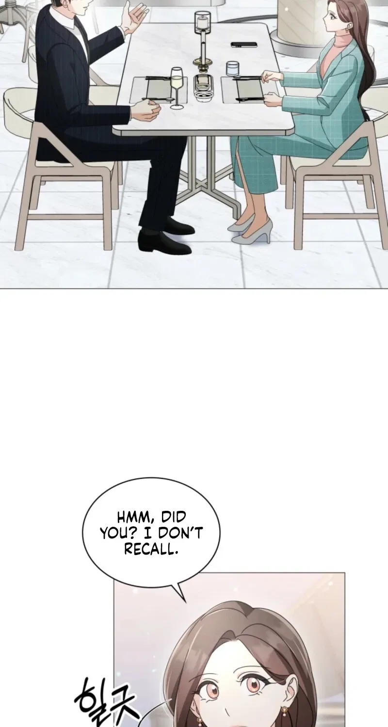 The Great Mad Dog Chapter 16 – Page 3