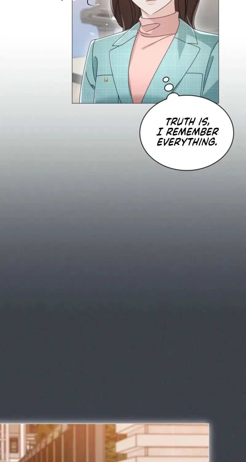 The Great Mad Dog Chapter 16 – Page 4