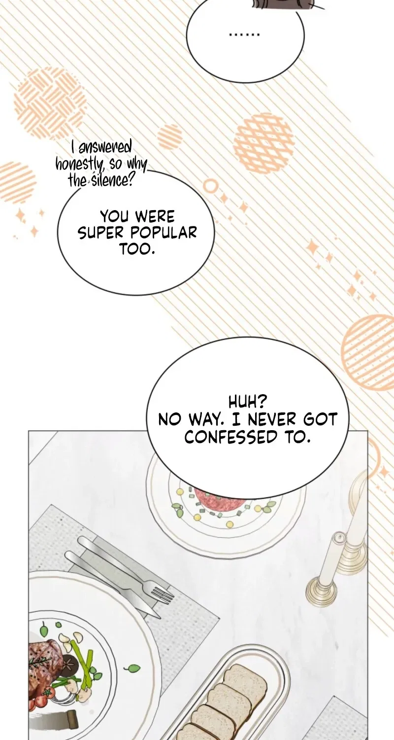 The Great Mad Dog Chapter 16 – Page 19