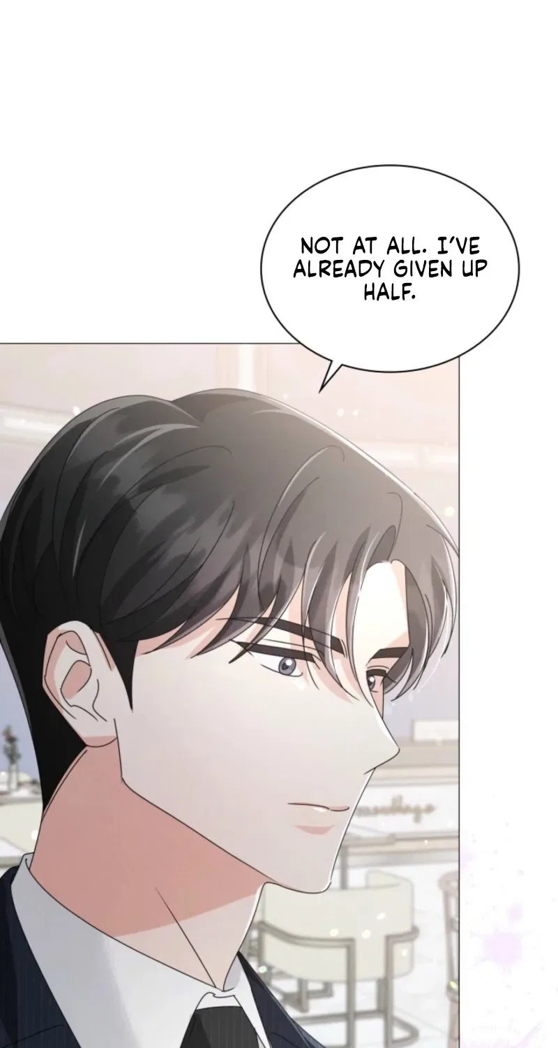 The Great Mad Dog Chapter 16 – Page 31