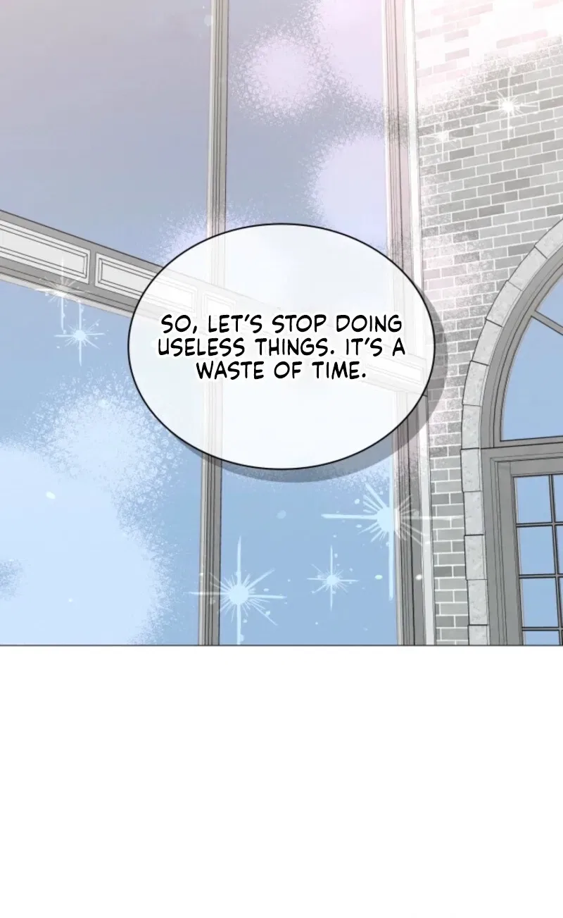 The Great Mad Dog Chapter 16 – Page 34