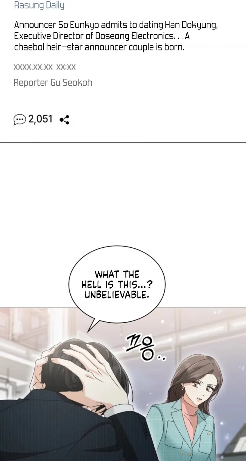 The Great Mad Dog Chapter 16 – Page 45