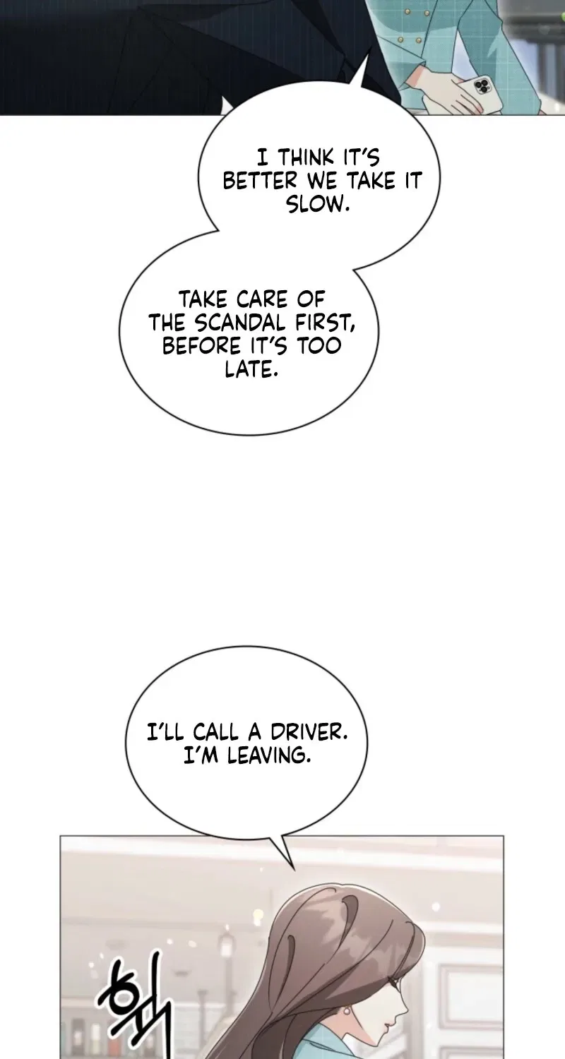 The Great Mad Dog Chapter 16 – Page 46