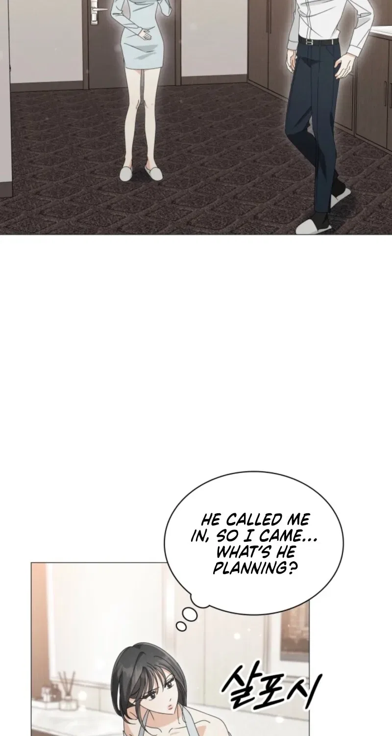 The Great Mad Dog Chapter 16 – Page 51