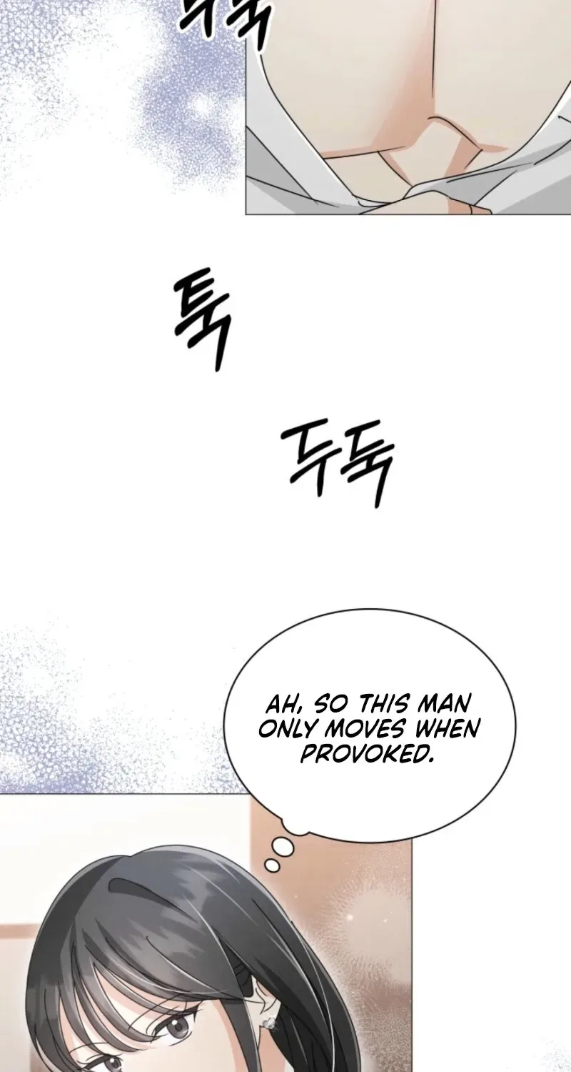 The Great Mad Dog Chapter 16 – Page 56