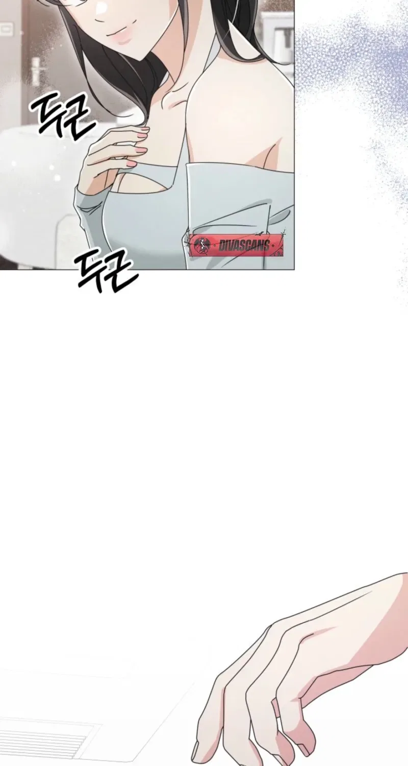 The Great Mad Dog Chapter 16 – Page 57