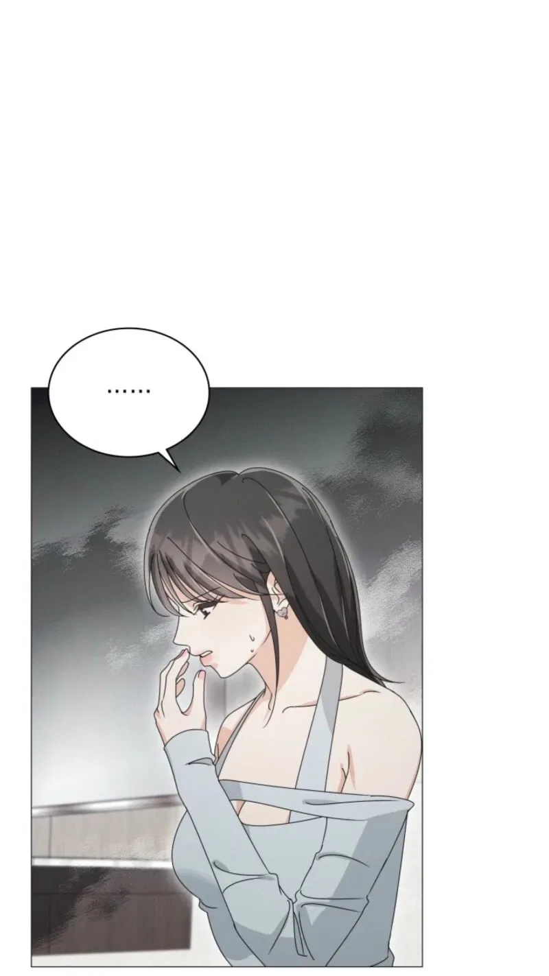 The Great Mad Dog Chapter 16 – Page 61
