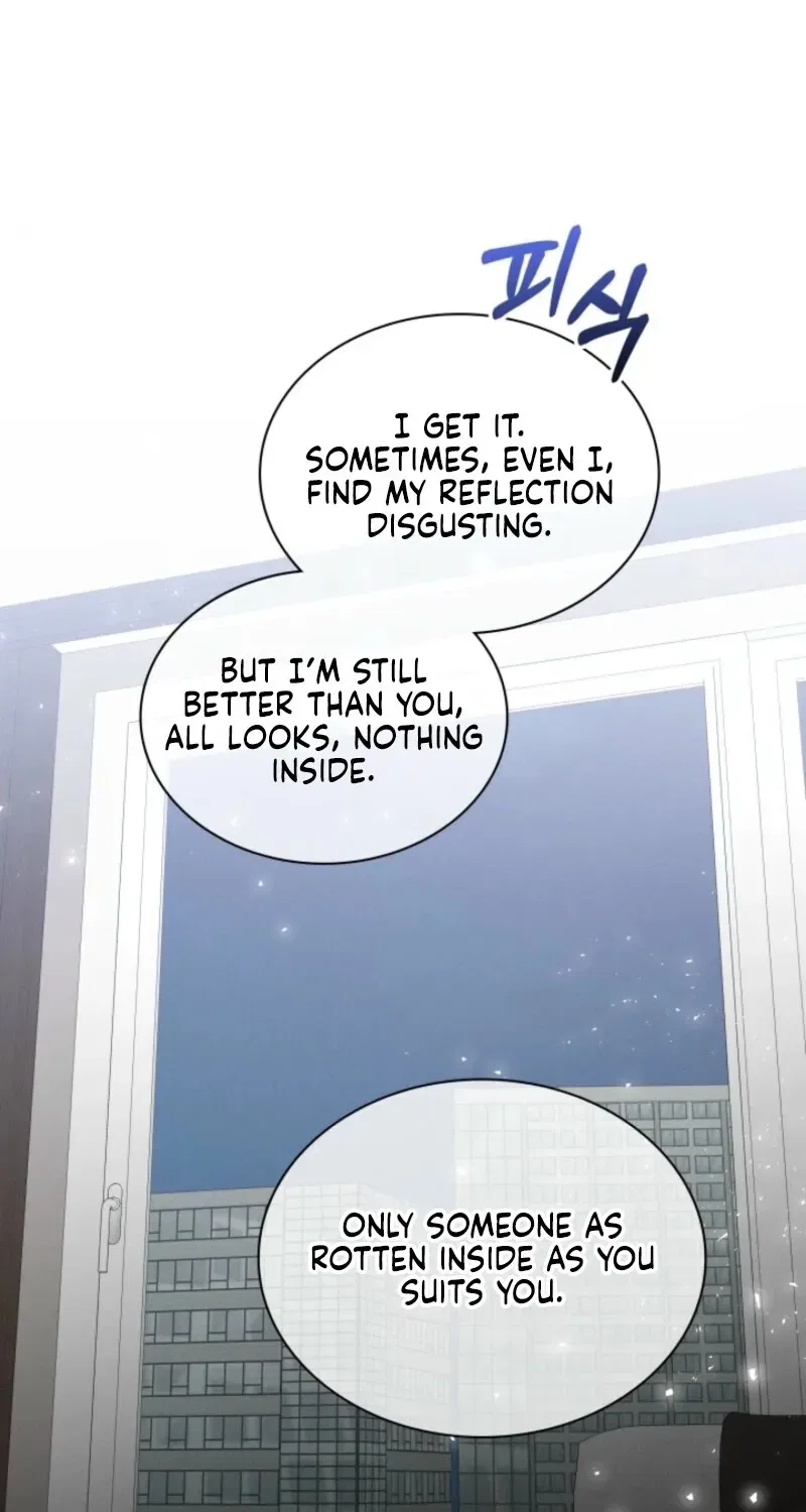 The Great Mad Dog Chapter 16 – Page 62