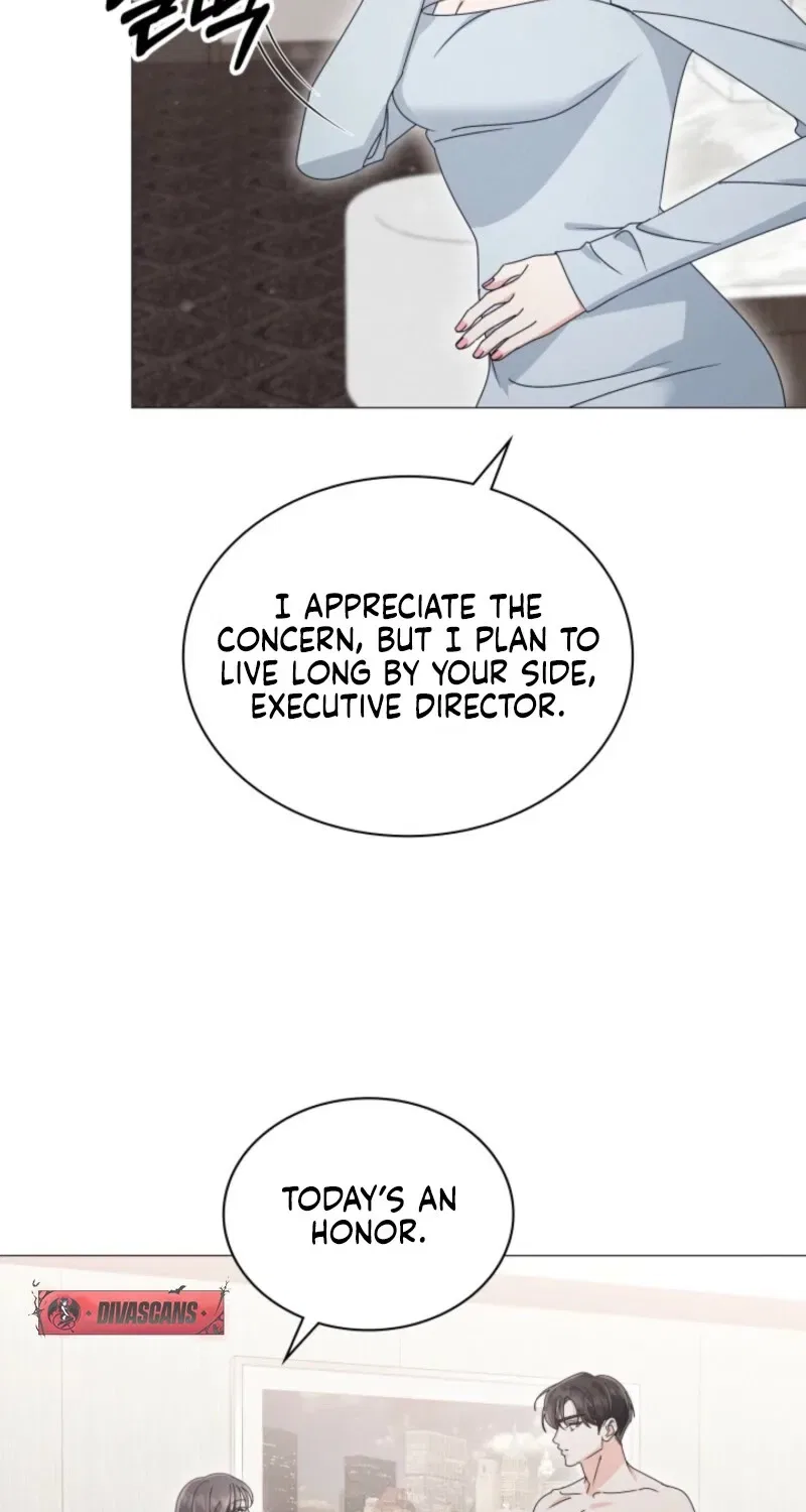 The Great Mad Dog Chapter 16 – Page 66