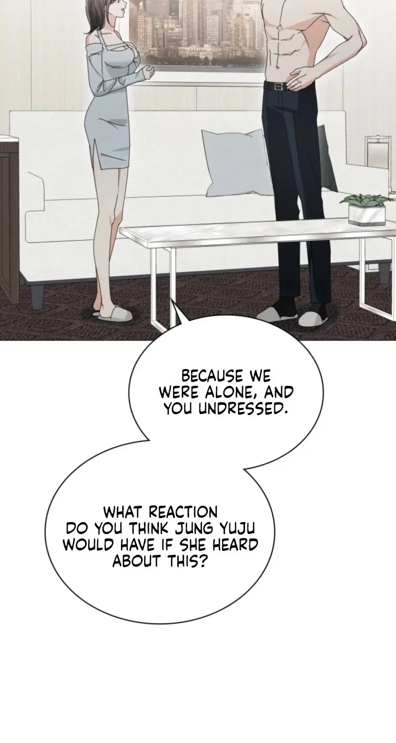 The Great Mad Dog Chapter 16 – Page 67