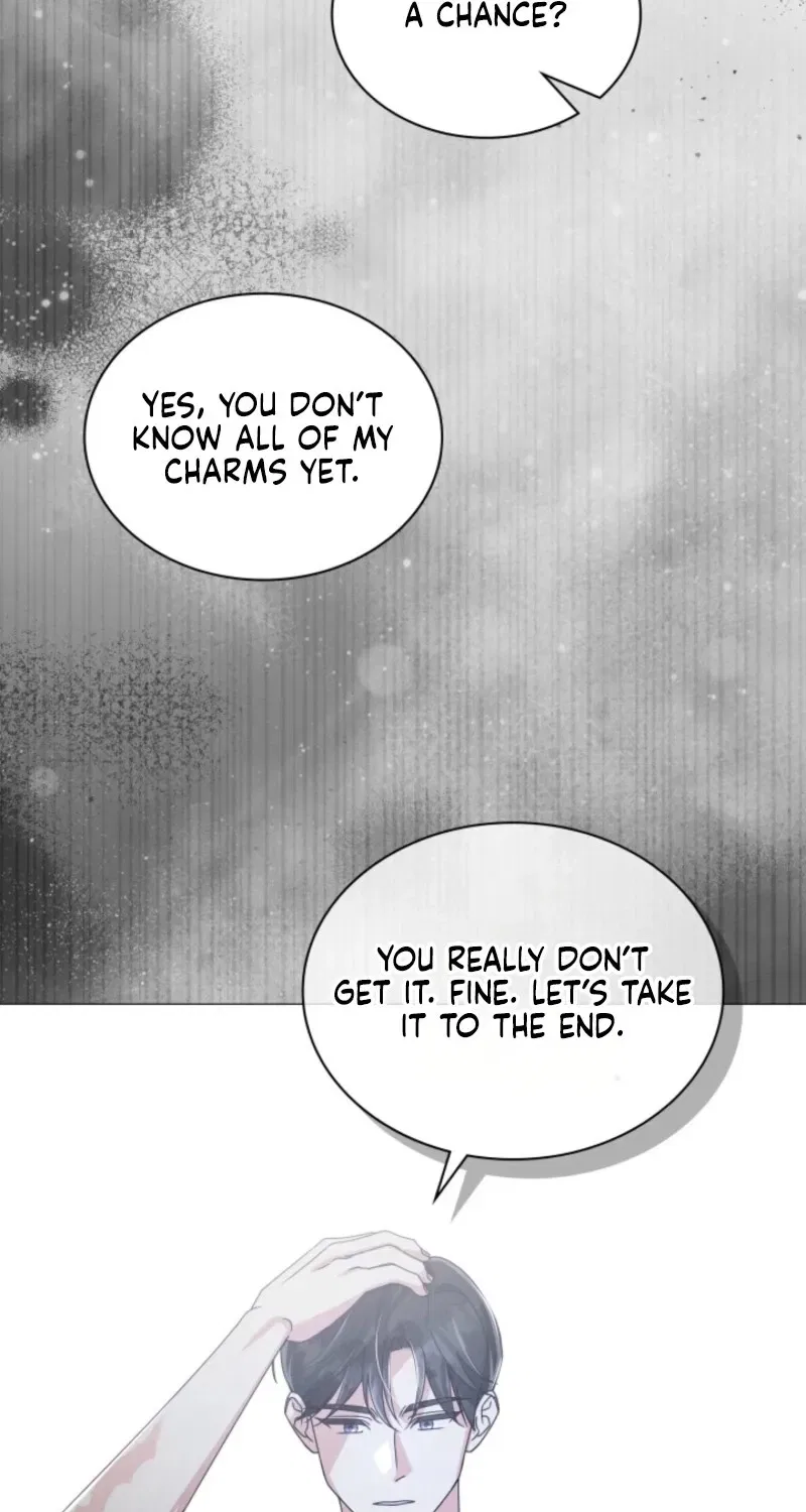 The Great Mad Dog Chapter 16 – Page 70