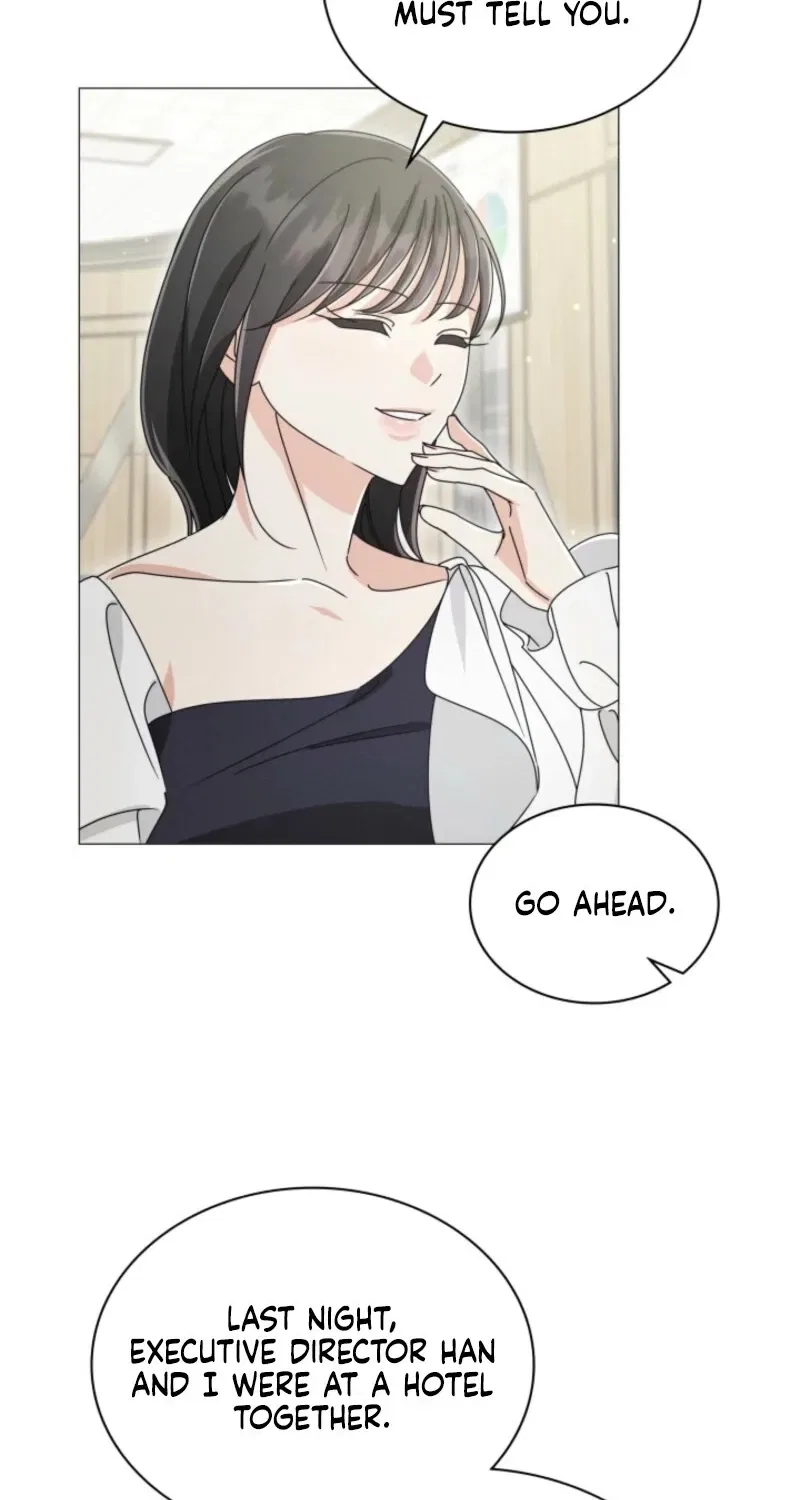 The Great Mad Dog Chapter 16 – Page 75