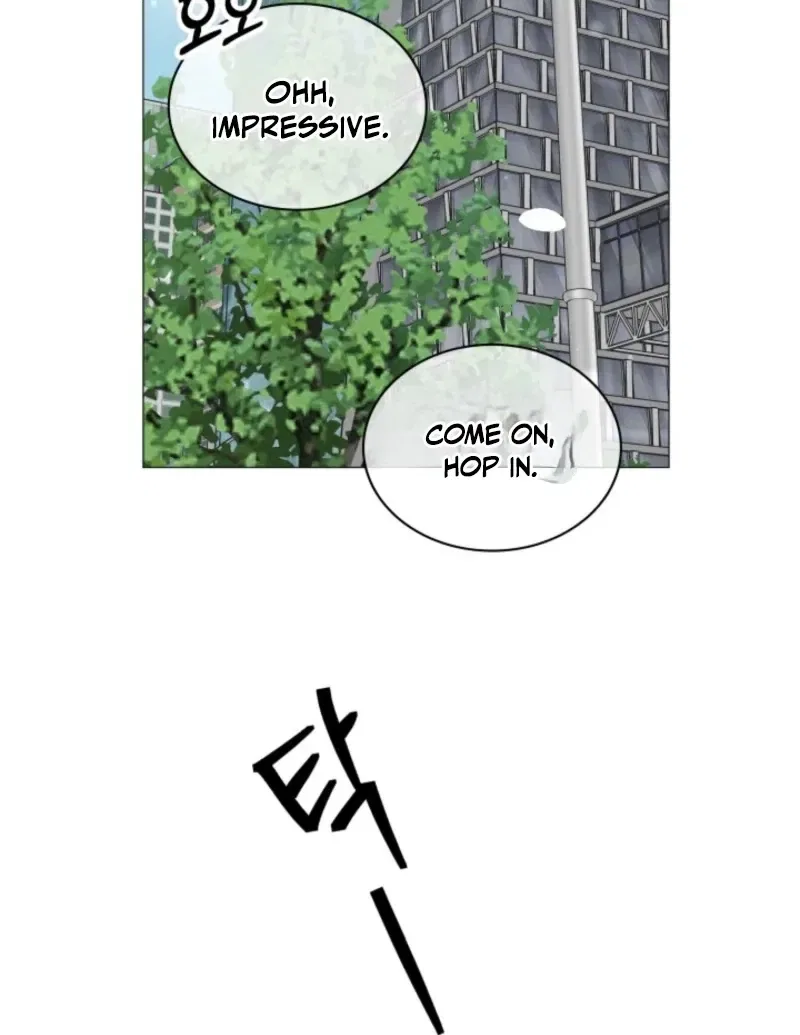The Great Mad Dog Chapter 15 – Page 9