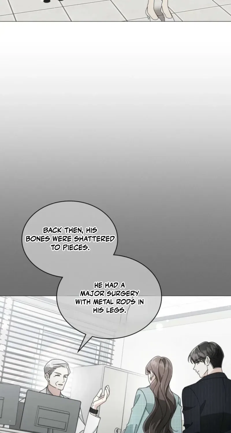 The Great Mad Dog Chapter 15 – Page 14