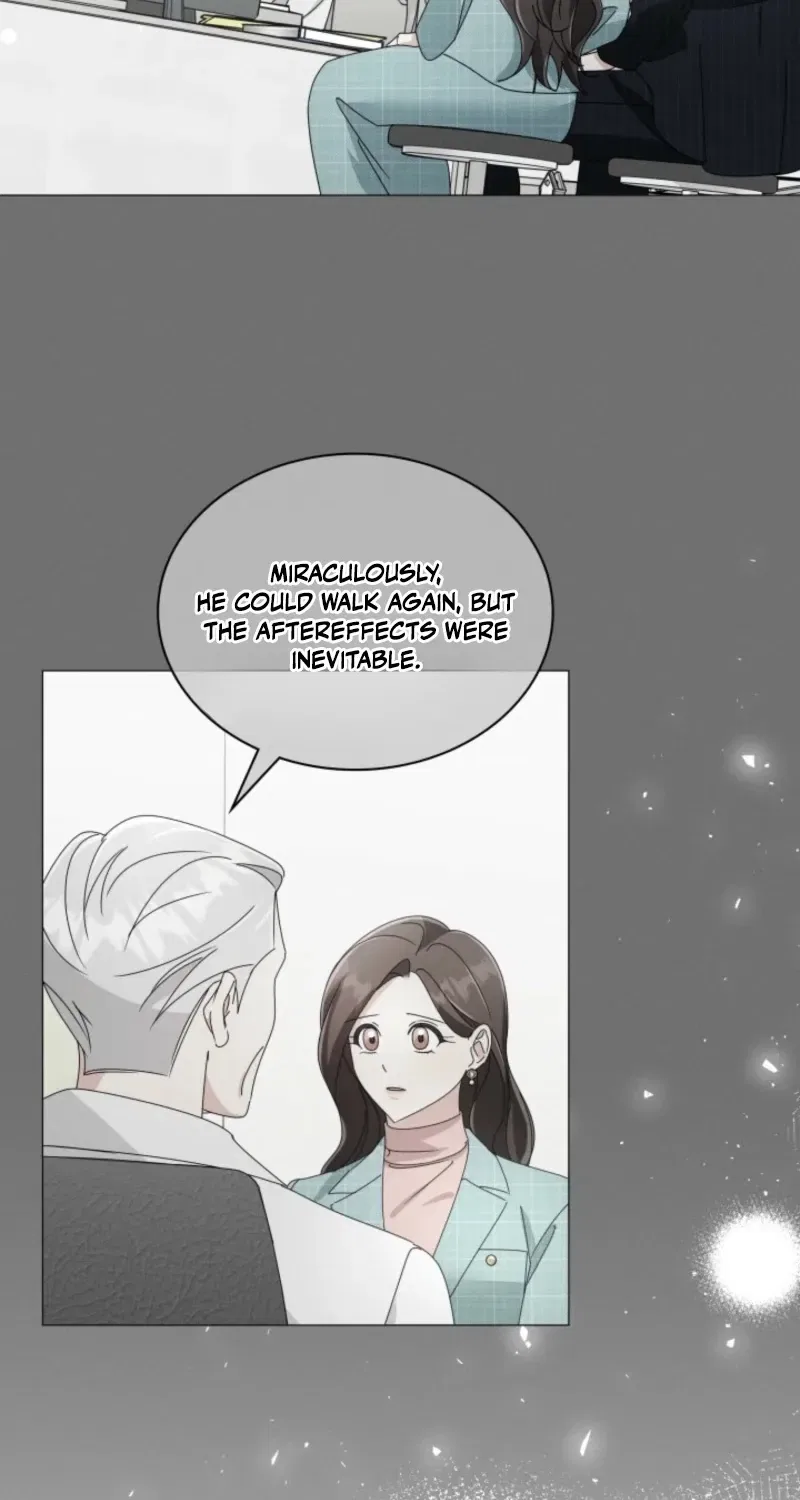 The Great Mad Dog Chapter 15 – Page 15