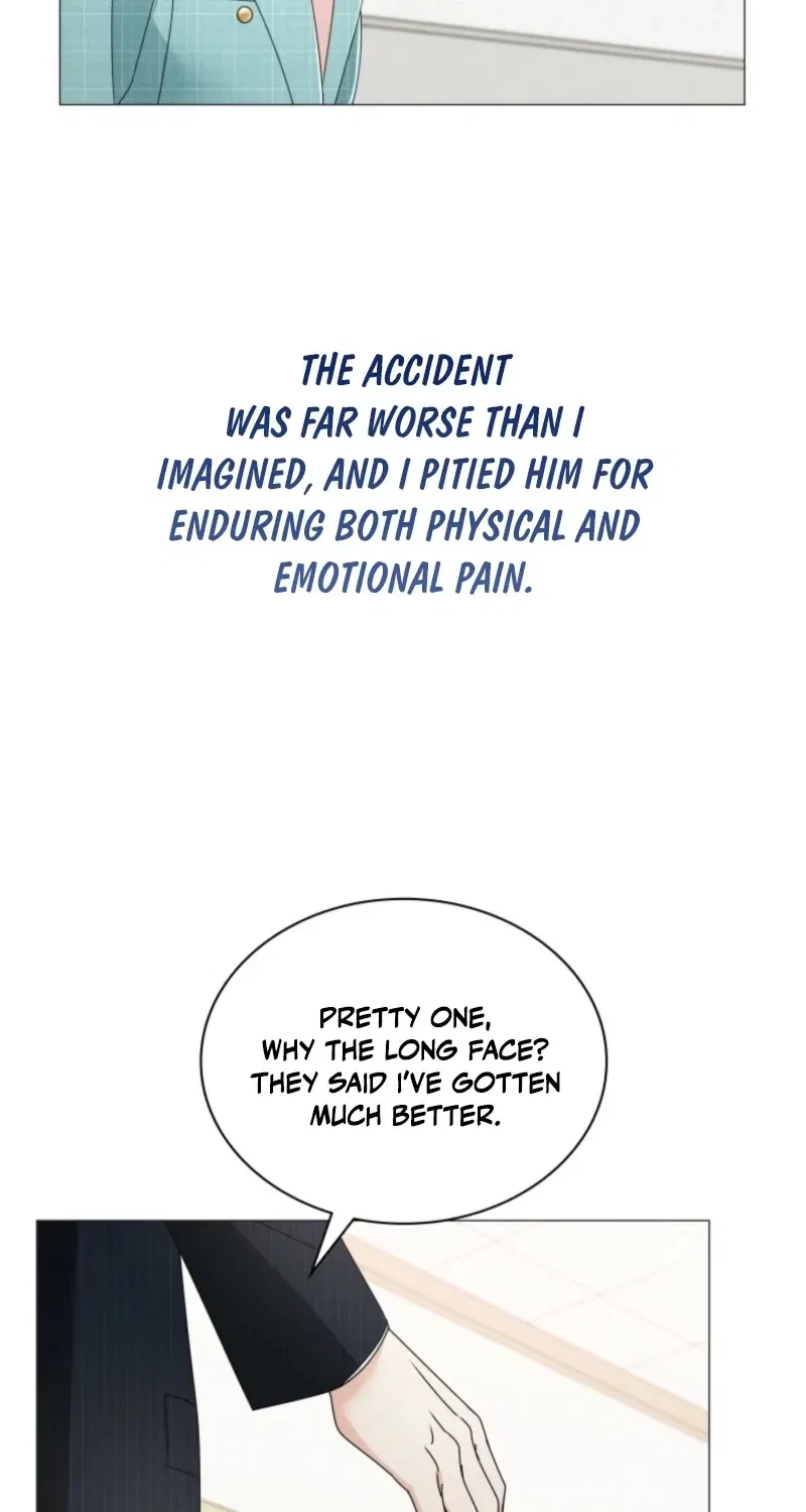 The Great Mad Dog Chapter 15 – Page 17