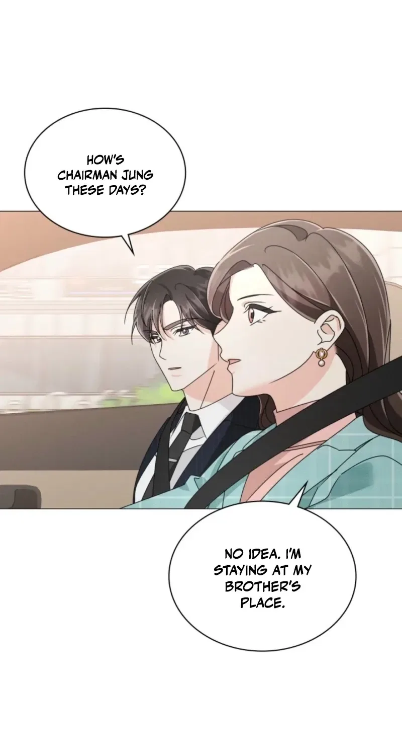 The Great Mad Dog Chapter 15 – Page 34