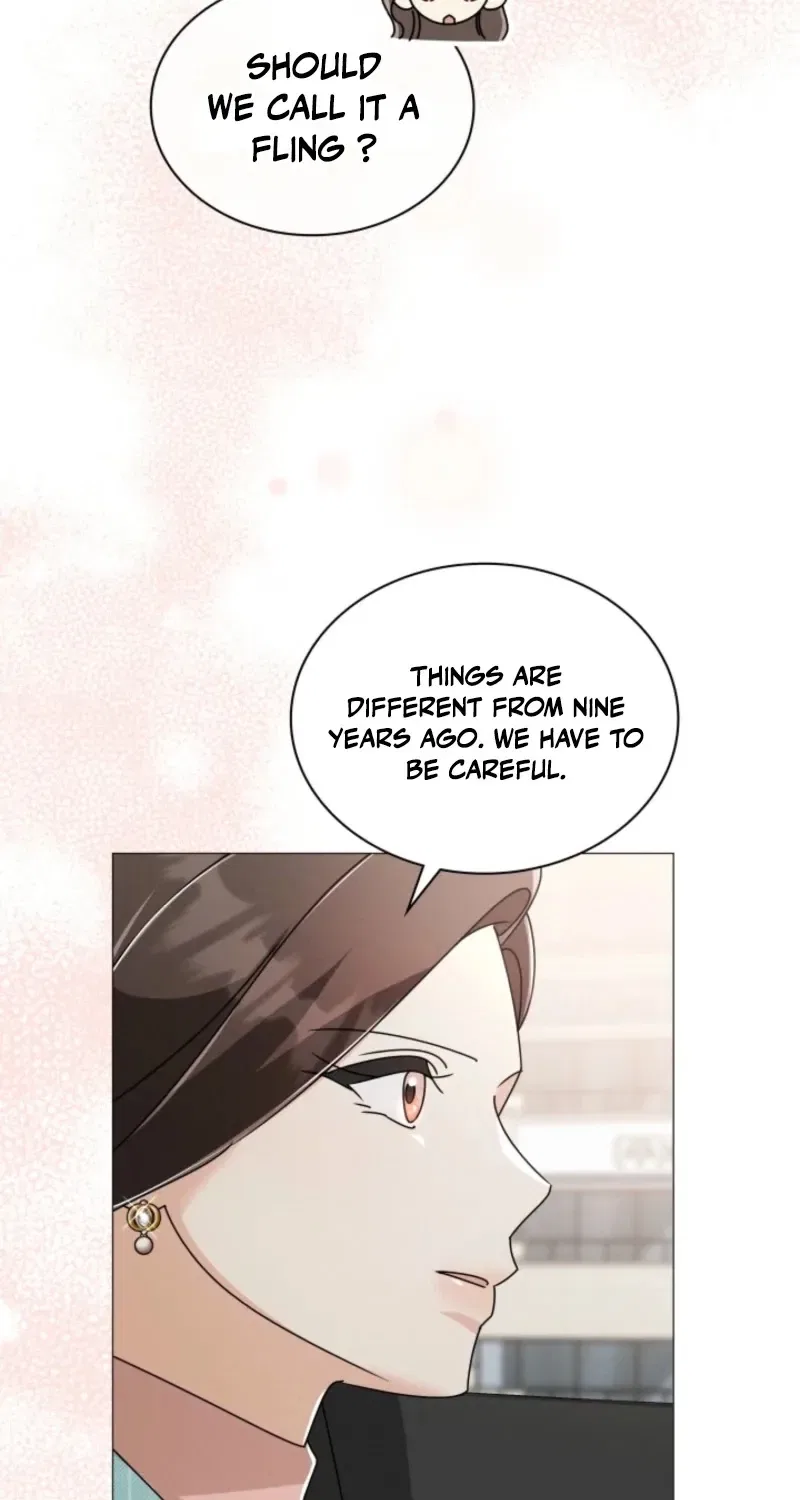 The Great Mad Dog Chapter 15 – Page 42