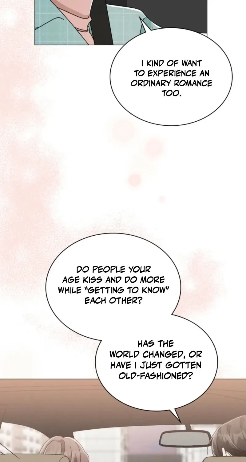 The Great Mad Dog Chapter 15 – Page 43