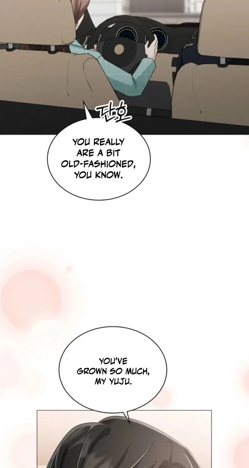 The Great Mad Dog Chapter 15 – Page 44