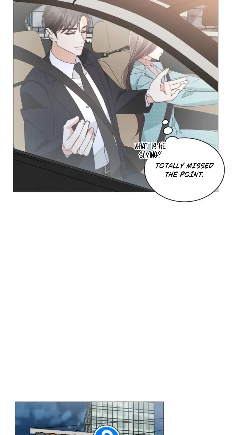 The Great Mad Dog Chapter 15 – Page 46