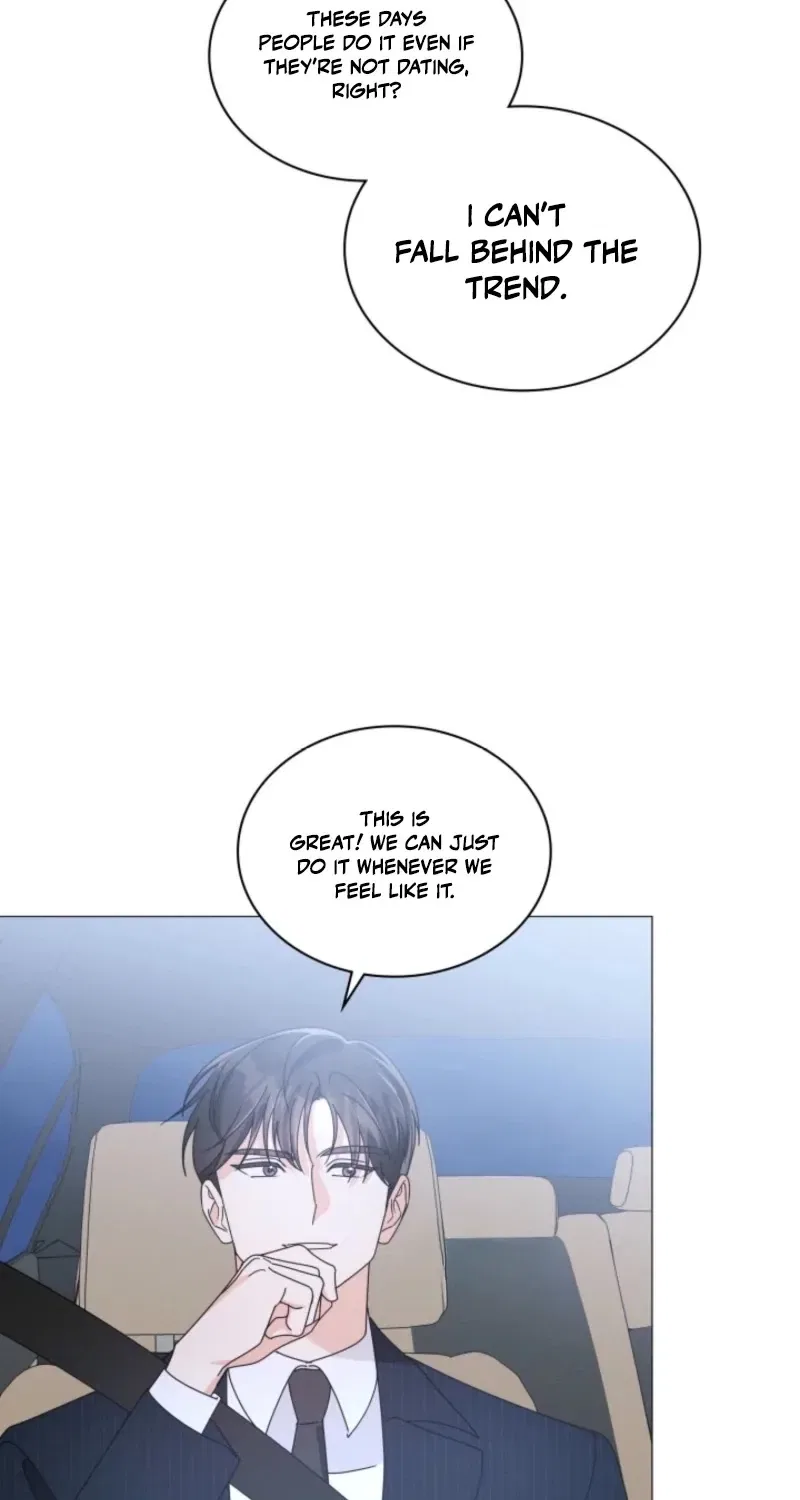 The Great Mad Dog Chapter 15 – Page 56