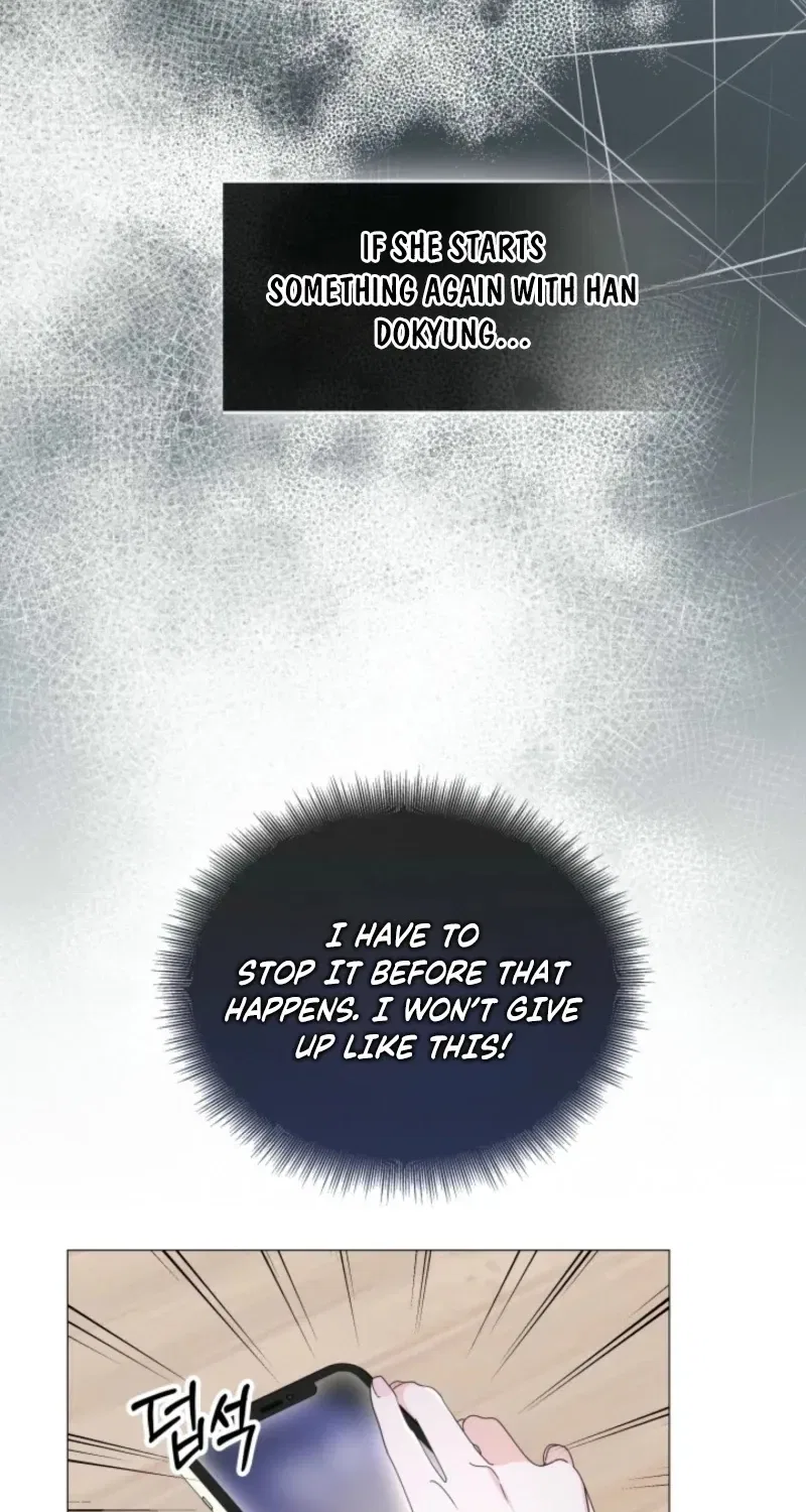 The Great Mad Dog Chapter 15 – Page 63