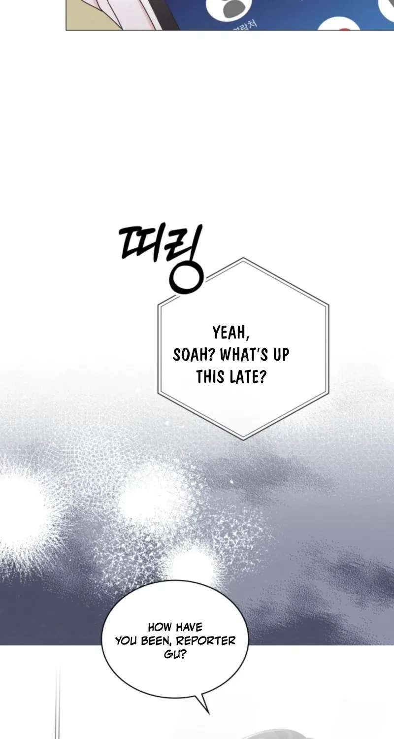 The Great Mad Dog Chapter 15 – Page 65