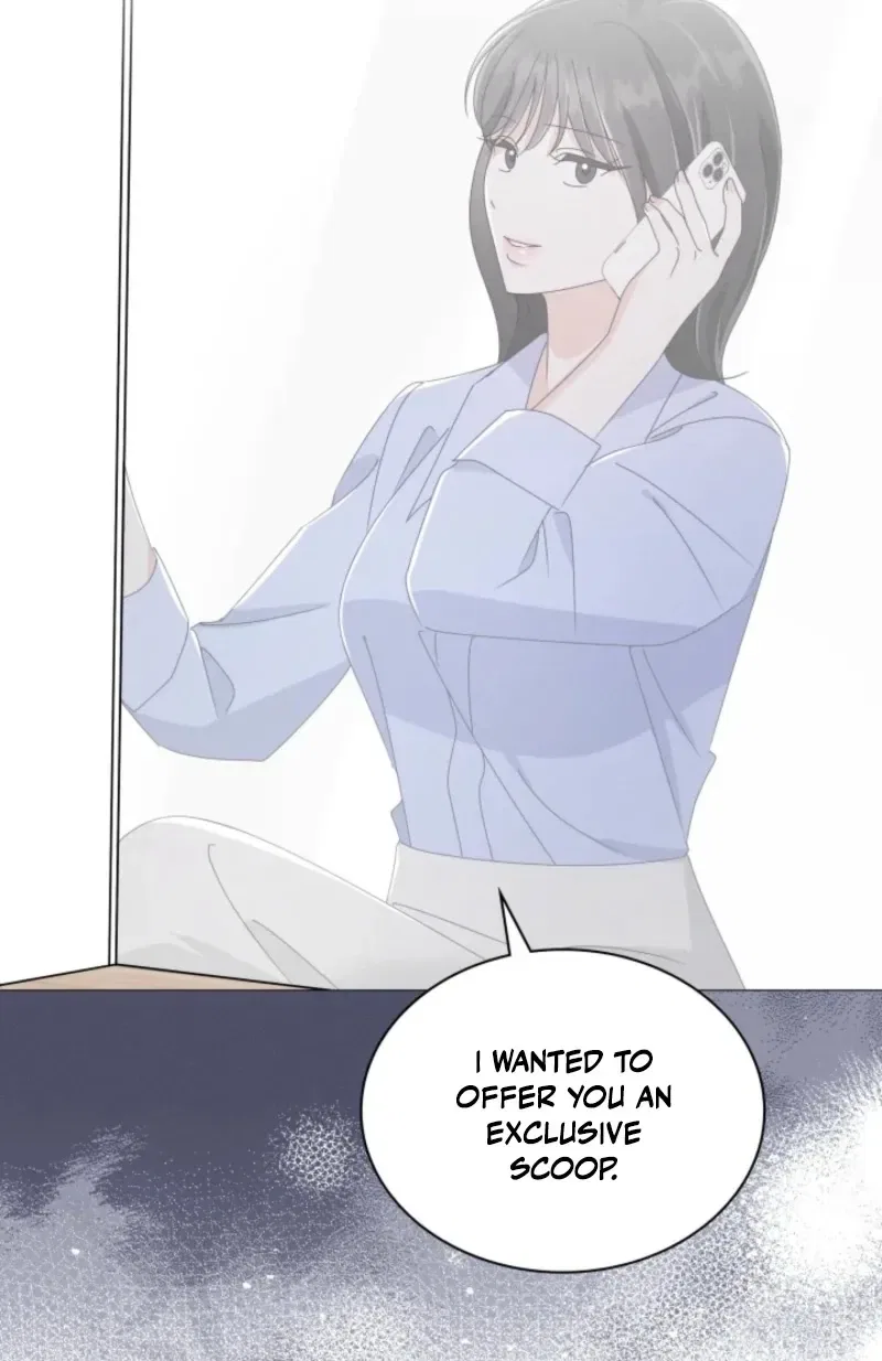 The Great Mad Dog Chapter 15 – Page 66