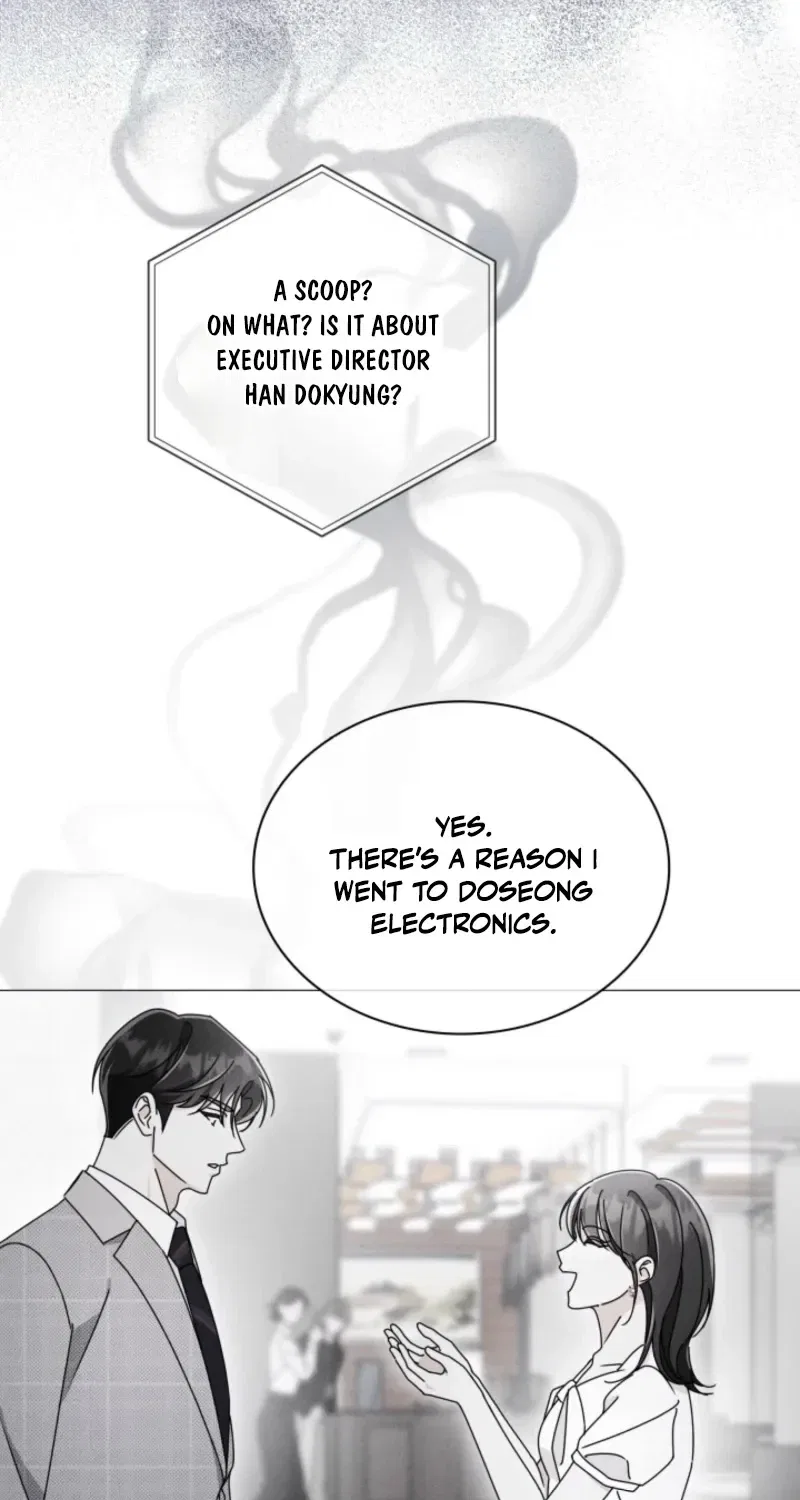 The Great Mad Dog Chapter 15 – Page 67