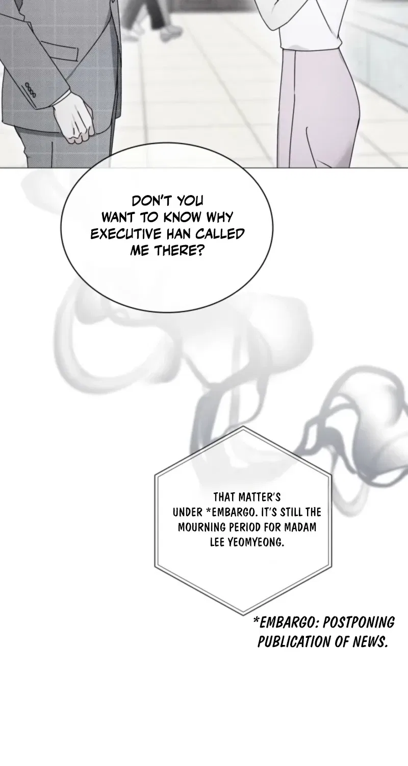 The Great Mad Dog Chapter 15 – Page 68