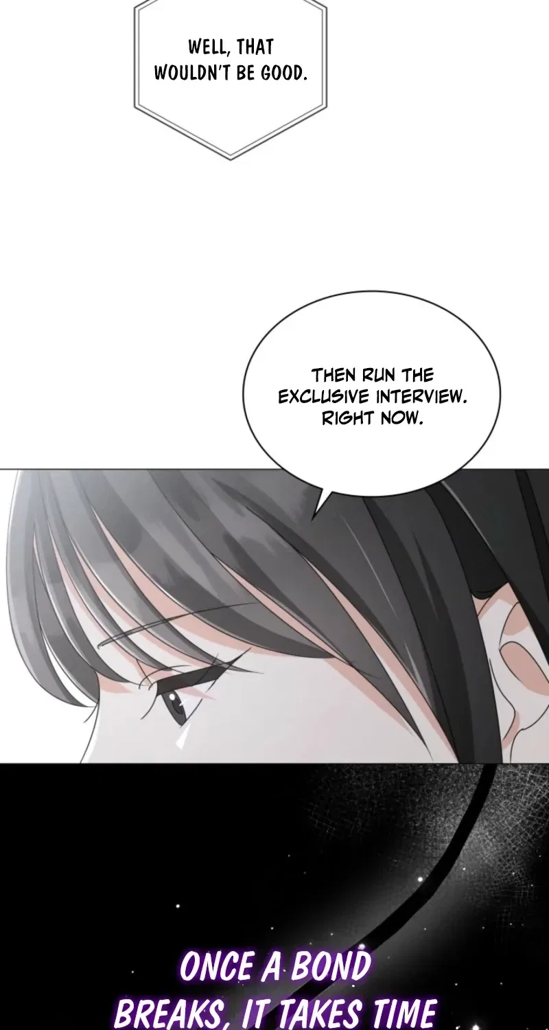 The Great Mad Dog Chapter 15 – Page 70